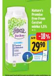 FREE FROM ERSTV MLKO 1,5%