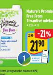 FREE FROM TRVANLIV MLKO 1,5=