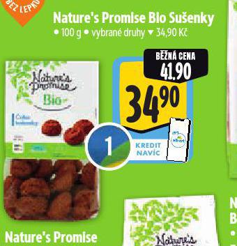 BIO SUENKY