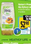 BIO RݎOV SIRUP