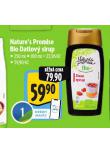 BIO DATLOV SIRUP