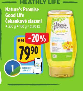EKANKOV SLAZEN