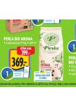 PERLA BIO AROMA ZRNKOV KVA