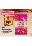 EMMA MANDLE PRAEN S UZENOU PCHUT