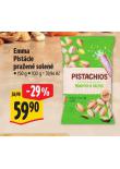 EMMA PISTCIE PRAEN SOLEN