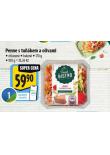 PENNE S TUKEM A OLIVAMI