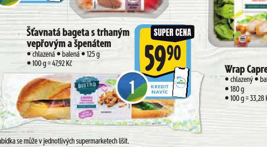 AVNAT BAGETA S TRHANM VEPOVM S PENTEM