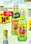 JUPK