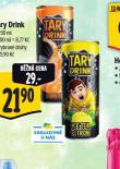 TARY DRINK