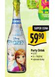 PARTY DRINK