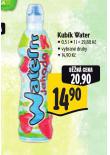 KUBK WATER