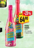 ROBBY BUBBLE