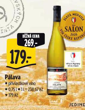 PLAVA