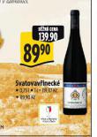 SVATOVAVINECK
