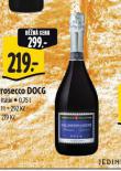 PROSECCO DOCG