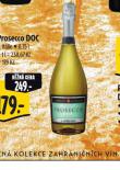 PROSECCO DOC