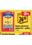 MADETA JIHOESK EIDAM 30% PLTKY