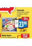 ZOTTARELLA