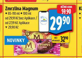 ZMRZLINA MAGNUM