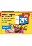 ZMRZLINA MAGNUM