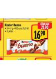 KINDER BUENO