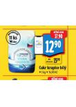 CUKR KRUPICE BL