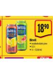 BIRELL