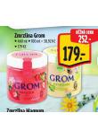 ZMRZLINA GROM