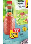 GRANINI