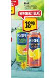 BIRELL