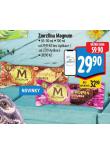 ZMRZLINA MAGNUM