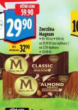 ZMRZLINA MAGNUM