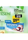 ZMRZLINA BOUNTY MULTIPACK
