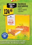 ZMRZLINOV KOL JABLEN