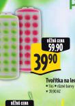TVOTKO NA LED