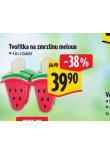 TVOTKO NA ZMRZLINU MELOUN