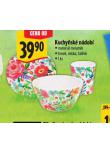 KUCHYSK NDOB