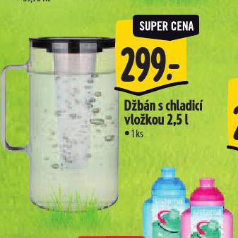 DBN S CHLADIC VLOKOU