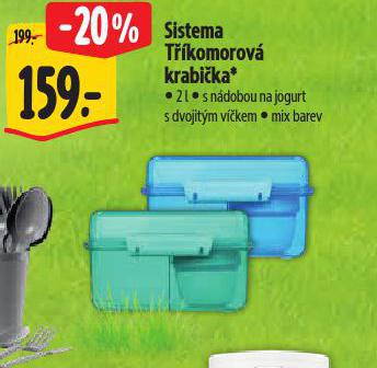 SISTEMA TKOMOROV KRABIKA