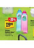 SISTEMA HYDRATE LHEV