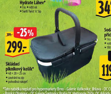 SKLDAC PIKNIKOV KOK