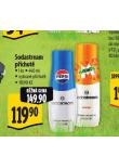 SODASTREAM PCHUT