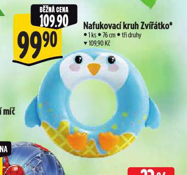 NAFUKOVAC ZVTKO