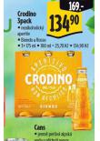 CRODINO 3PACK