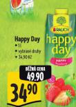 HAPPY DAY