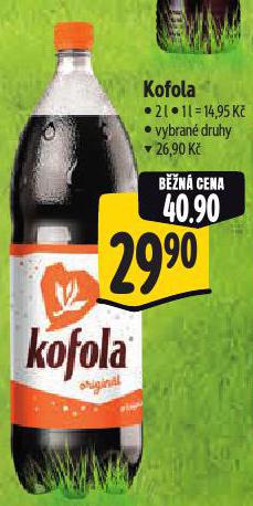 KOFOLA 2L