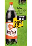 KOFOLA 2L