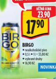 BIRGO