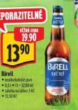 BIRELL
