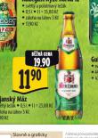 PIVO SVIJANSK MZ